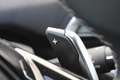 Peugeot 5008 Active Pack Business I Automaat | Navigatie | Came Wit - thumbnail 22
