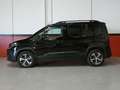 Peugeot Rifter 1.5 BlueHDI 100CV GT 5+2 Czarny - thumbnail 10