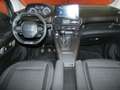 Peugeot Rifter 1.5 BlueHDI 100CV GT 5+2 Czarny - thumbnail 12