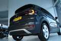 Volkswagen T-Cross 1.0 TSI Style DSG | Adapt. Cruise | Stoelverwarmin Gris - thumbnail 11