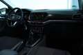 Volkswagen T-Cross 1.0 TSI Style DSG | Adapt. Cruise | Stoelverwarmin Gris - thumbnail 4