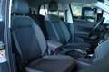 Volkswagen T-Cross 1.0 TSI Style DSG | Adapt. Cruise | Stoelverwarmin Gris - thumbnail 3