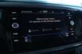 Volkswagen T-Cross 1.0 TSI Style DSG | Adapt. Cruise | Stoelverwarmin Gris - thumbnail 21