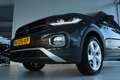 Volkswagen T-Cross 1.0 TSI Style DSG | Adapt. Cruise | Stoelverwarmin Gris - thumbnail 5