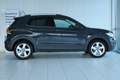 Volkswagen T-Cross 1.0 TSI Style DSG | Adapt. Cruise | Stoelverwarmin Gris - thumbnail 10