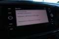 Volkswagen T-Cross 1.0 TSI Style DSG | Adapt. Cruise | Stoelverwarmin Gris - thumbnail 23