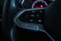 Volkswagen T-Cross 1.0 TSI Style DSG | Adapt. Cruise | Stoelverwarmin Gris - thumbnail 27