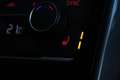 Volkswagen T-Cross 1.0 TSI Style DSG | Adapt. Cruise | Stoelverwarmin Gris - thumbnail 18