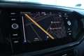 Volkswagen T-Cross 1.0 TSI Style DSG | Adapt. Cruise | Stoelverwarmin Gris - thumbnail 19