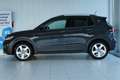 Volkswagen T-Cross 1.0 TSI Style DSG | Adapt. Cruise | Stoelverwarmin Gris - thumbnail 8