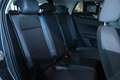 Volkswagen T-Cross 1.0 TSI Style DSG | Adapt. Cruise | Stoelverwarmin Gris - thumbnail 14