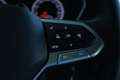 Volkswagen T-Cross 1.0 TSI Style DSG | Adapt. Cruise | Stoelverwarmin Gris - thumbnail 26