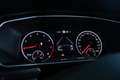 Volkswagen T-Cross 1.0 TSI Style DSG | Adapt. Cruise | Stoelverwarmin Gris - thumbnail 28