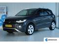 Volkswagen T-Cross 1.0 TSI Style DSG | Adapt. Cruise | Stoelverwarmin Gris - thumbnail 1