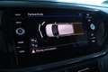 Volkswagen T-Cross 1.0 TSI Style DSG | Adapt. Cruise | Stoelverwarmin Gris - thumbnail 24