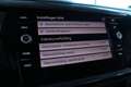 Volkswagen T-Cross 1.0 TSI Style DSG | Adapt. Cruise | Stoelverwarmin Gris - thumbnail 22