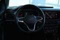 Volkswagen T-Cross 1.0 TSI Style DSG | Adapt. Cruise | Stoelverwarmin Gris - thumbnail 25