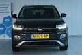 Volkswagen T-Cross 1.0 TSI Style DSG | Adapt. Cruise | Stoelverwarmin Gris - thumbnail 9