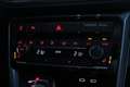 Volkswagen T-Cross 1.0 TSI Style DSG | Adapt. Cruise | Stoelverwarmin Gris - thumbnail 17