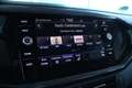 Volkswagen T-Cross 1.0 TSI Style DSG | Adapt. Cruise | Stoelverwarmin Gris - thumbnail 20