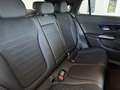 Mercedes-Benz GLC 220 GLC 220 d 4M Coupé AMG+MEMORY+KAMERA+TOTWINKEL Negro - thumbnail 10