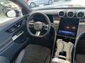 Mercedes-Benz GLC 220 GLC 220 d 4M Coupé AMG+MEMORY+KAMERA+TOTWINKEL BC Noir - thumbnail 8