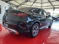 Mercedes-Benz GLC 220 GLC 220 d 4M Coupé AMG+MEMORY+KAMERA+TOTWINKEL BC Noir - thumbnail 4