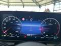 Mercedes-Benz GLC 220 GLC 220 d 4M Coupé AMG+MEMORY+KAMERA+TOTWINKEL BC Noir - thumbnail 16
