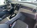 Mercedes-Benz GLC 220 GLC 220 d 4M Coupé AMG+MEMORY+KAMERA+TOTWINKEL BC Noir - thumbnail 6