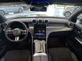 Mercedes-Benz GLC 220 GLC 220 d 4M Coupé AMG+MEMORY+KAMERA+TOTWINKEL BC Noir - thumbnail 9