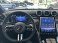 Mercedes-Benz GLC 220 GLC 220 d 4M Coupé AMG+MEMORY+KAMERA+TOTWINKEL Negro - thumbnail 15