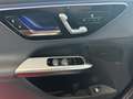 Mercedes-Benz GLC 220 GLC 220 d 4M Coupé AMG+MEMORY+KAMERA+TOTWINKEL BC Noir - thumbnail 14