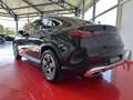 Mercedes-Benz GLC 220 GLC 220 d 4M Coupé AMG+MEMORY+KAMERA+TOTWINKEL BC Noir - thumbnail 3