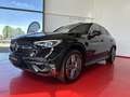 Mercedes-Benz GLC 220 GLC 220 d 4M Coupé AMG+MEMORY+KAMERA+TOTWINKEL BC Noir - thumbnail 2