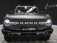 Ford Bronco 2.7 EcoBoost V6 Badlands 335 Auto. Gris - thumbnail 10