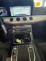Mercedes-Benz E 220 E 220 d (213.004) Gris - thumbnail 10