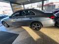 Mercedes-Benz E 220 E 220 d (213.004) Gris - thumbnail 1