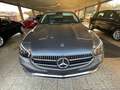 Mercedes-Benz E 220 E 220 d (213.004) Gris - thumbnail 2