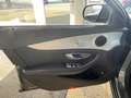 Mercedes-Benz E 220 E 220 d (213.004) Gris - thumbnail 9