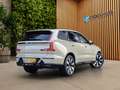 Volvo EX90 Twin Motor Ultra 7p. 111 kWh | Trekhaak | 360 Came Brun - thumbnail 2