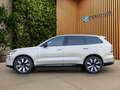 Volvo EX90 Twin Motor Ultra 7p. 111 kWh | Trekhaak | 360 Came Brun - thumbnail 3