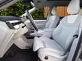 Volvo EX90 Twin Motor Ultra 7p. 111 kWh | Trekhaak | 360 Came Brun - thumbnail 5