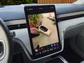 Volvo EX90 Twin Motor Ultra 7p. 111 kWh | Trekhaak | 360 Came Brun - thumbnail 14