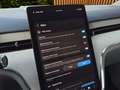 Volvo EX90 Twin Motor Ultra 7p. 111 kWh | Trekhaak | 360 Came Brun - thumbnail 15