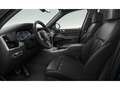 BMW X5 xDrive45e Gris - thumbnail 4