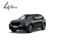 BMW X5 xDrive45e Gris - thumbnail 1