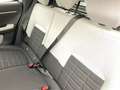 Citroen C3 e-C3 MAX *Winter-Paket*LED*11 kW Lader*Navi*Cam Weiß - thumbnail 9