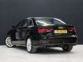Audi A3 Limousine 1.5 TFSI CoD Design Sport [BANG&OLUFSEN, Noir - thumbnail 4