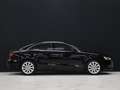 Audi A3 Limousine 1.5 TFSI CoD Design Sport [BANG&OLUFSEN, Noir - thumbnail 9