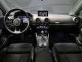 Audi A3 Limousine 1.5 TFSI CoD Design Sport [BANG&OLUFSEN, Noir - thumbnail 5